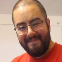 10+ "Misael Santoyo" profiles