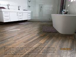 Get free shipping on qualified hickory, rustic laminate wood flooring or buy online pick up in store today in the flooring department. Travilock Allure Rustic Hickory Laminated Floors Www Exact Flickr