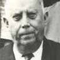 Charlie Doll (1892–1978) • FamilySearch