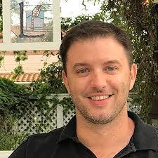 Keith Burke's Instagram, Twitter & Facebook