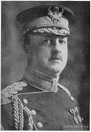 Jack Binns's Instagram, Twitter & Facebook