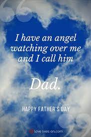 Remembering Dad On Father S Day Memes To Share Fathers Day Quotes Happy Father Day Quotes Father Love Quotes
