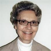 Remembering Notre Dame Academy