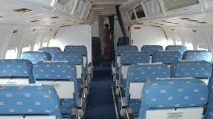 We have a complete selection of restoration and performance parts, including original style interior seat covers, door panels, carpeting, dash pads, and all of the trim necessary for your restoration. Pk Lmm Mcdonnell Douglas Md 82 Lion Air Dinosat Jetphotos