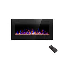 Classic flame electric fireplace reviews. Top 10 Classic Flame Electric Fireplaces Of 2021 Best Reviews Guide