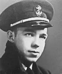 NAS Fort Lauderdale Museum News