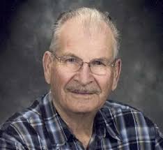 Stanley BIENERT Obituary