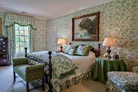 We hope you find your inspiration here. New Old House Victorian Bedroom Nashville By Jennifer Markanich Timeless Interiors Houzz