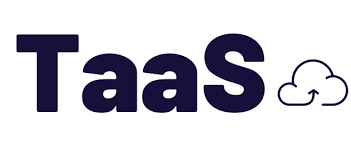 Check spelling or type a new query. Taas Landing Page V 5