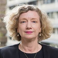 The ABC of CGT in your family law property settlement