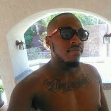 Eric Beasley (@Beasley6Eric)