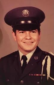 Roy Mendiola's Instagram, Twitter & Facebook