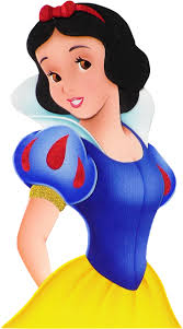 See more of blancanieves on facebook. Download Hd Princesa Blanca Nieves Png Princesas De Disney Blanca Nieves Transparent Png Image Nicepng Com