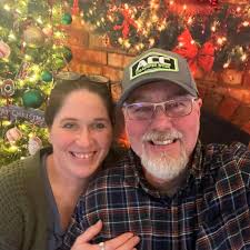 Are you looking for the ultimate longdistance Carp fishing rod? Well look  no further, The Kingfisher Poseidon Phantom 12ft6 and 13ft6 is absolute  beasts when it comes to distance, it is super