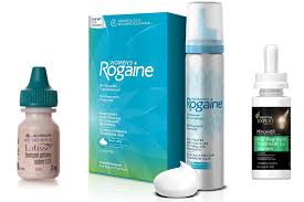 Best hair loss treatment for hair loss either man & women is supposed to be 'regen therapy' ,my opinion , now popular amongst hair loss doctor & naturalist, this is derived cosmetic branch of homoeopathy therapeutics ,less is taught and known about these treatment but personally i have. New Treatments For Thinning Hair For Women The New York Times