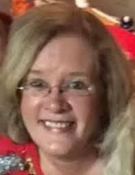 Sherryl Hoover Obituary September 27, 2020