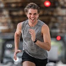 The population was 39,581 at the 2010 census and an estimated 44,308 in 2019. The Best Personal Trainers In Plainfield Illinois Fyt Personal Training