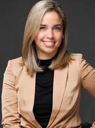 Our Southern Pines Real Estate Office