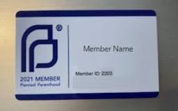 10 Benefits to Creating Membership Cards