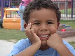 Students at Nash Elementary receive free Harry Potter books