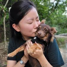 Oak Bowery, AL's Best Dog Boarding Sitters & Dog Walkers