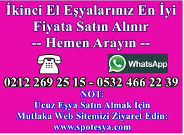 Ikinci El Baza Alanlar Antikaci Oturdugunuz Semtten Kullandiginiz Esyalardan Yani Kisacasi Icinde Bulundugunuz Eski Butun Her Seyd Ikinci El Yerler Ve Ogrenci Evleri