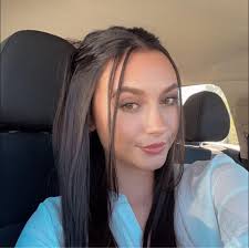 Who can provide trusted pet sitting services in St Augustine?