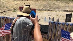 Related Image Panama Hat Gang Cowboy