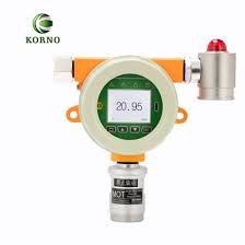 Any compressed gas meeting the requirements for lower flammability limit, flammability limit range, flame projection,etc. China Industrial Lcd Displayed Ex Combustible Gas Detector Flammable Gas Detector With Alarm China Industrial Gas Detector Combustible Gas Detector