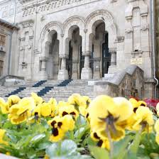 Sistemul integrat tinlib achiziționat în 1999 automatizează activitățile din bibliotecă (catalogarea, evidența și împrumutul publicațiilor). Dunarea De Jos University Of Galati In Romania Reviews Rankings Eduopinions