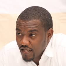 Top 10 Lead Ghallywood Actors