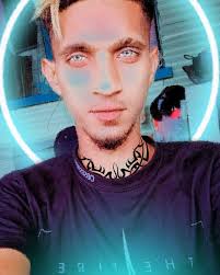 Frank Rohan (@frank_rohan) • Instagram photos and videos