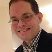 Wallwork Family Obituaries