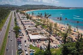 We did not find results for: Levittown Toa Baja Municipio Puerto Rico Things To Do See Information