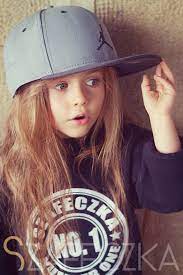 my style おしゃれまとめの人気アイデア pinterest liyna bradley 外人 子供 ガールズバッグ 女の子 名前