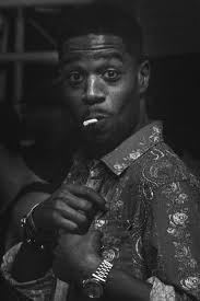 Kid Cudi Kid Cudi Kid Cudi Quotes Hip Hop