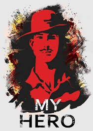 20 bhagat singh images photos of shaheed e azam download 20 bhagat singh images photos of