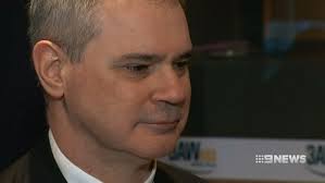 George Pell: Archbishop Peter Comensoli believes cardinal is innocent