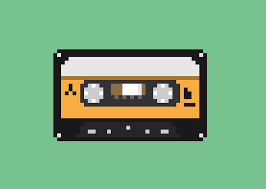 69df61f185d2af5098970d2b6ebcb97b Jpg 554 395 Pixel Art Pixel Pixel Animation