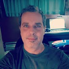 Patrick Laurin's Instagram, Twitter & Facebook