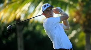 Will zalatoris, daniel berger and collin morikawa were among the biggest positive movers in the of the current top 100 players in the world, no one came close to zalatoris' starting position at the. Will Zalatoris Impresses At Corales Puntacana Resort Club Championship