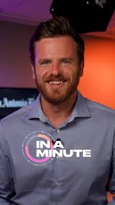 A toddler shot and a teen accused, San Antonio finally got some much-needed  rain and a bill to make daylight saving time permanent in Texas is headed  to Gov. Abbott’s desk — in a minute.⁠, ⁠, Visit ...