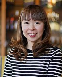 Dr Atlas Lai Ling Chan, Psychologist, Stratford-upon-Avon, CV37