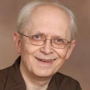 Benesh Family Obituaries