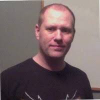 Christopher Crow Email & Phone Number