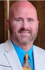 Jeremy Palmer Obituary