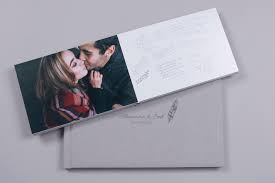 Oragami prints elegant photo wedding guest book. Wedding Guest Book Ideas What Can You Do With Them Professional Printing Services Nphoto Lab