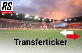 RevierSport online - News update