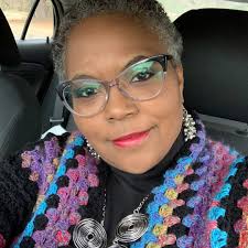 Birthday Wishes to Stephanie Covington from FCHS Class of 1983