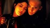 Check spelling or type a new query. Flowers Of Shanghai Trailer Youtube
